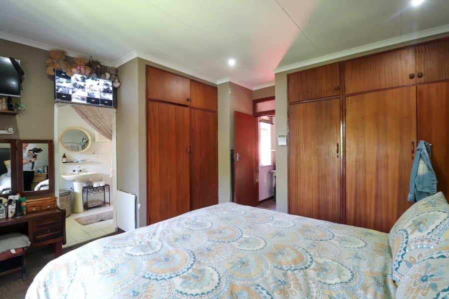 4 Bedroom Property for Sale in Bodorp North West